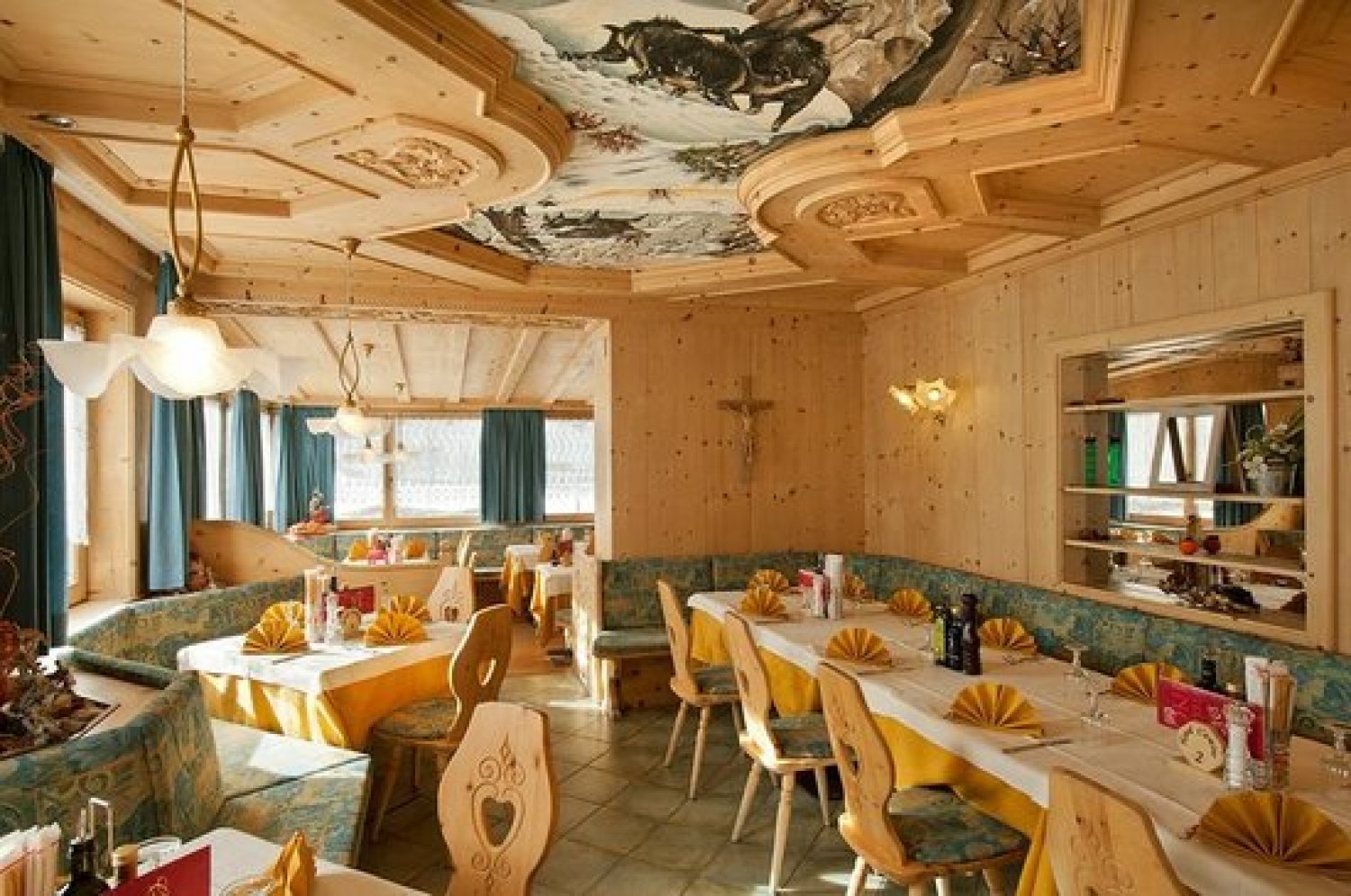 https://www.valtellinaok.com/Foto/Ristoranti/65/ristorante camino livigno.jpg